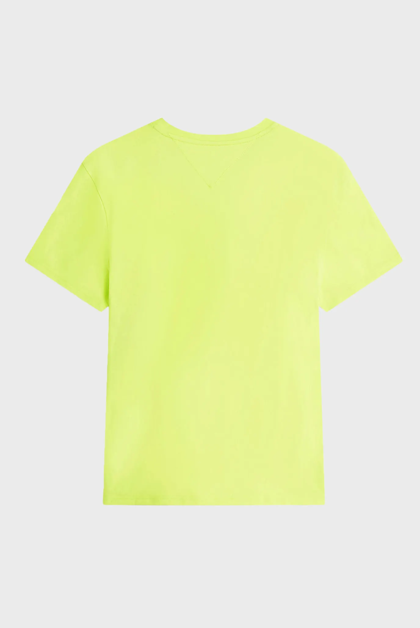 Футболка US SAILGP SAILING FLAG TEE 3