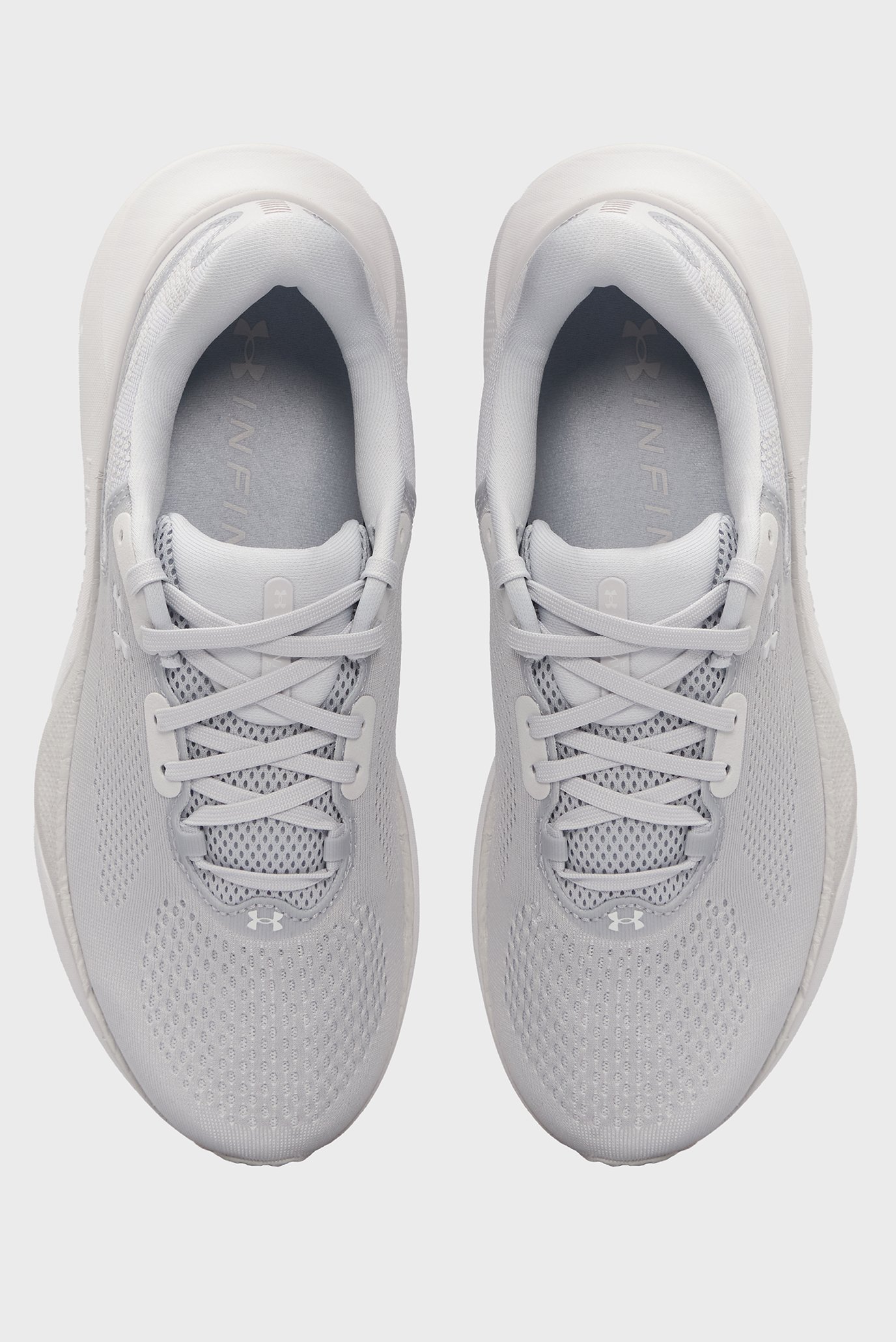 Кроссовки UA Infinite Pro 2 4