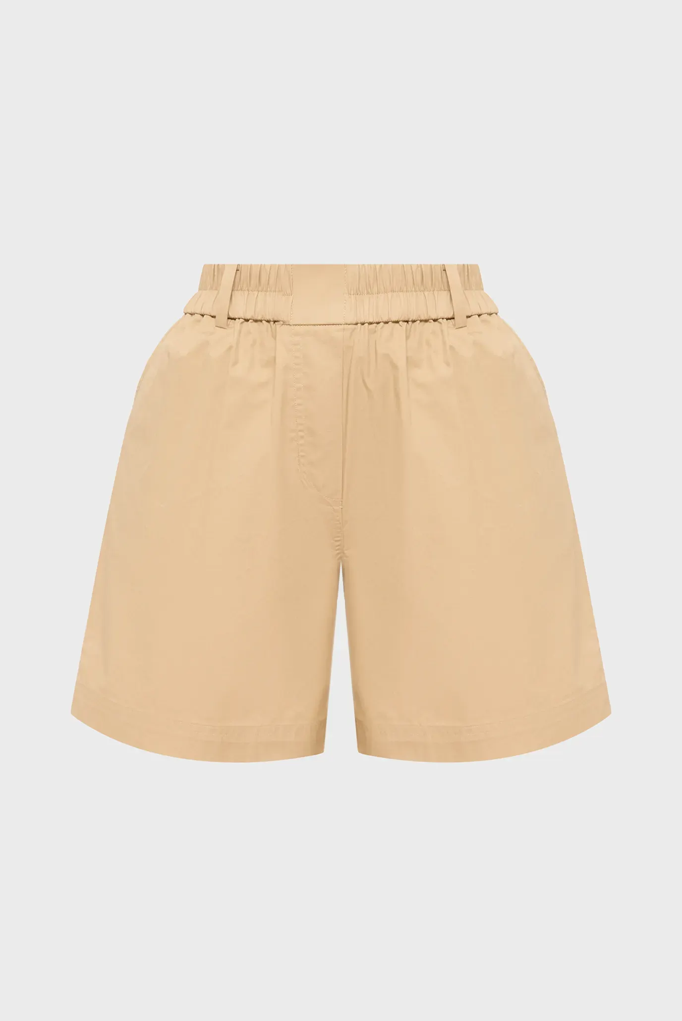 Шорты WWSHO 001 6