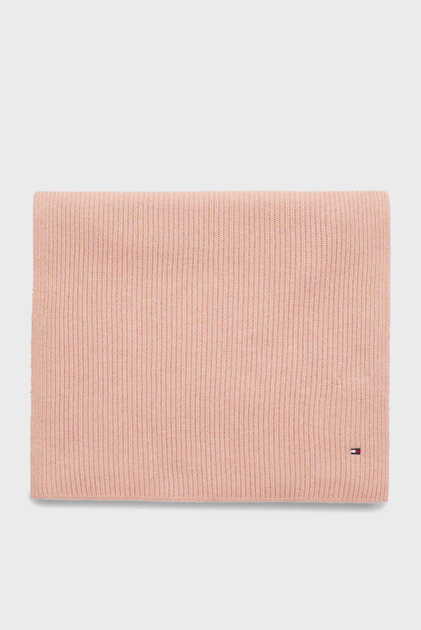 Подарочный набор ESSENTIAL SCARF BEANIE GP 4