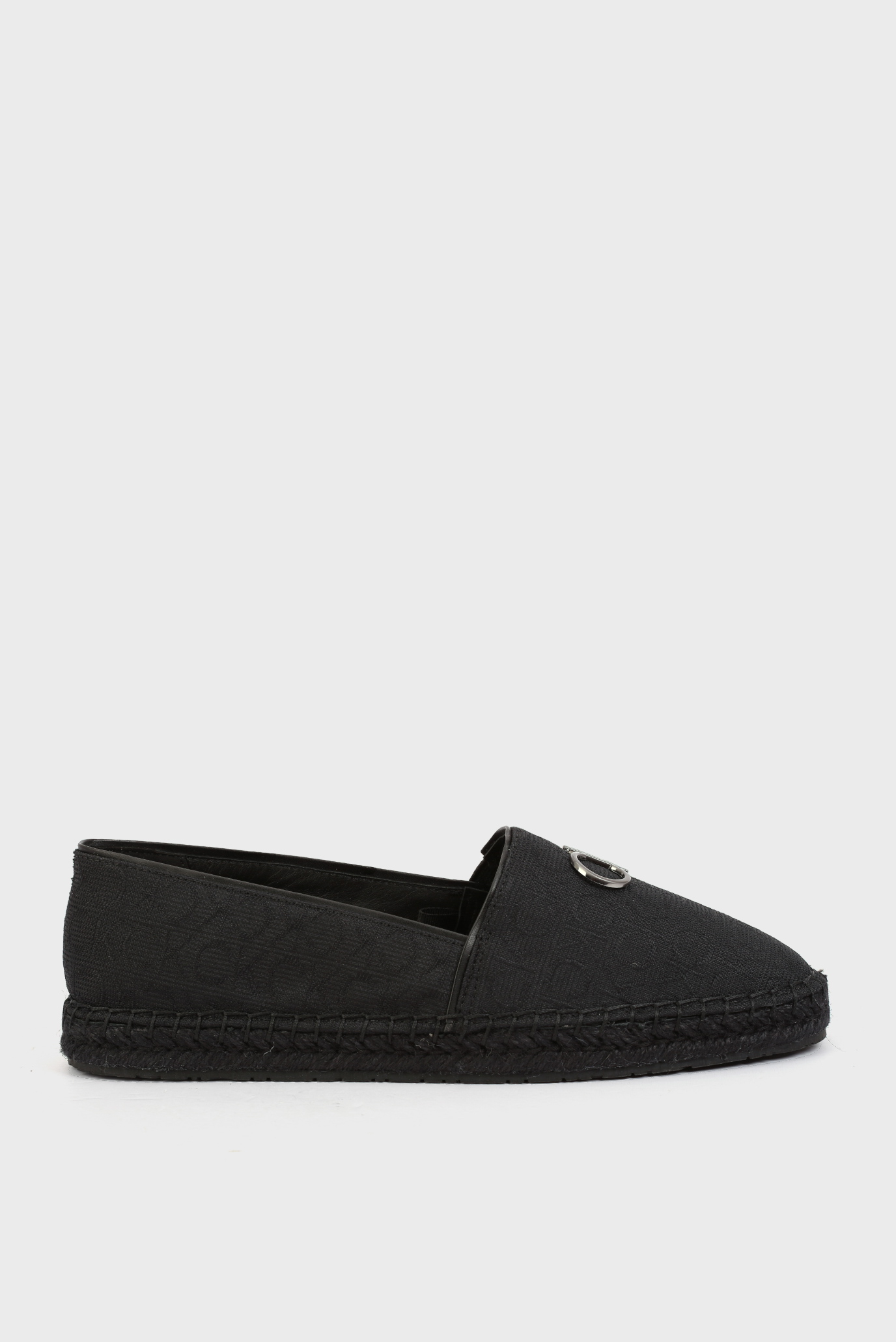 Эспадрильи ESPADRILLE W HW - JQ 1