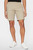 Шорты SATEEN STRETCH SLIM SHORT