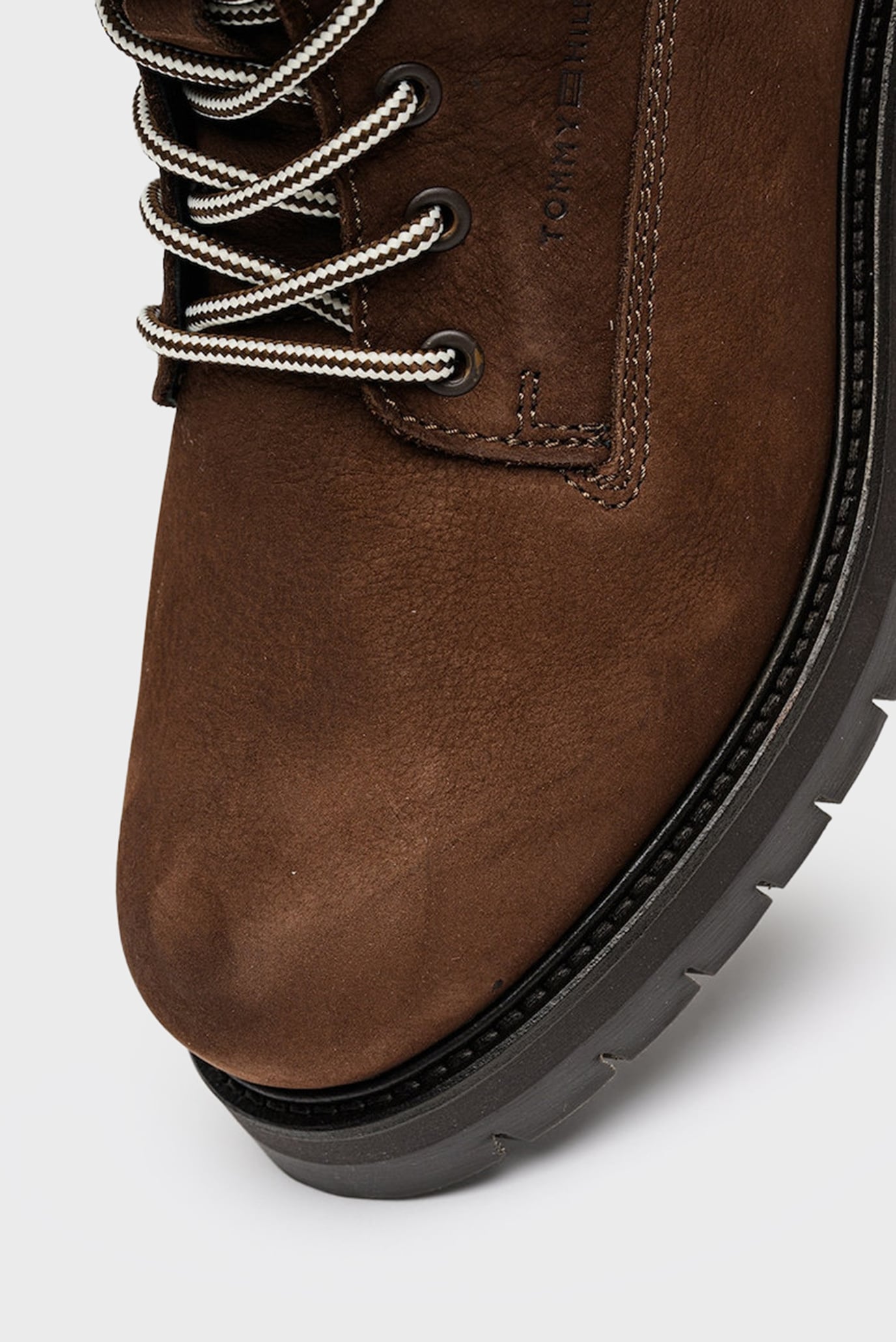 Ботинки FLEX TH OUTDOOR W NBK BOOT 7