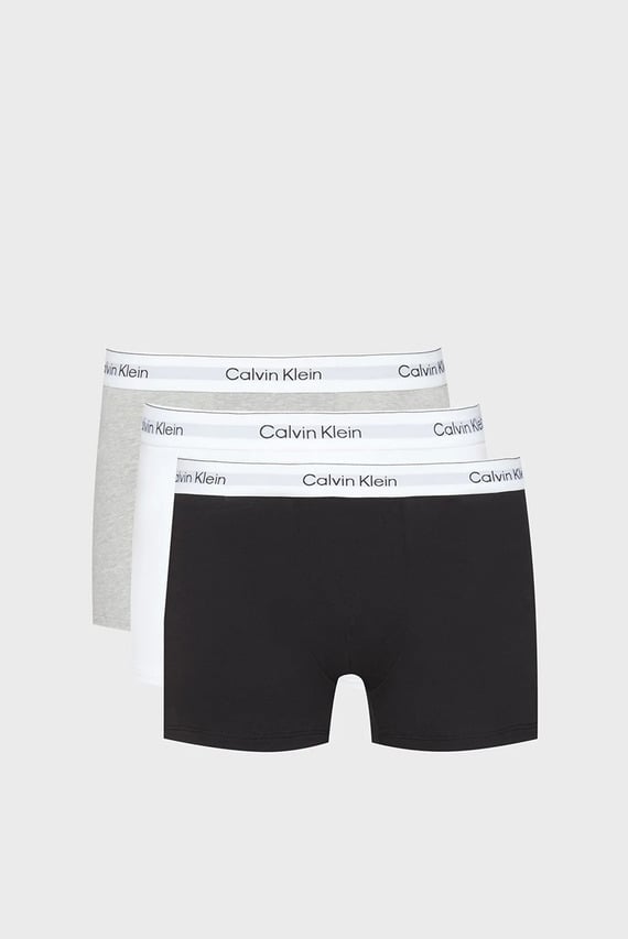 Набор белья TRUNK 3PK Calvin Klein