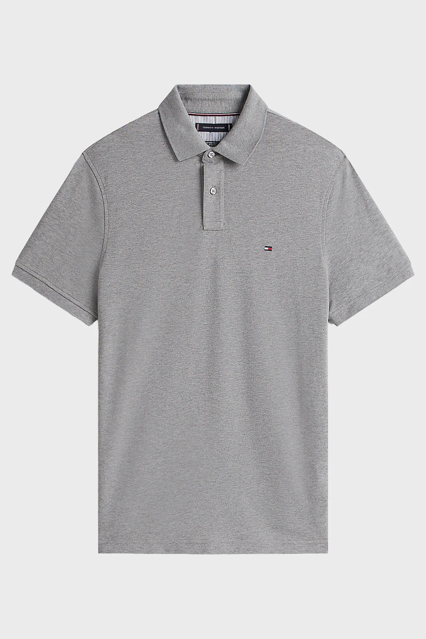 Поло CORE 1985 REGULAR POLO 5