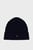 Шапка TH FLAG PIMA COTTON BEANIE