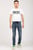 Джинсы THOMMER-Y-NE L.32 Sweat jeans