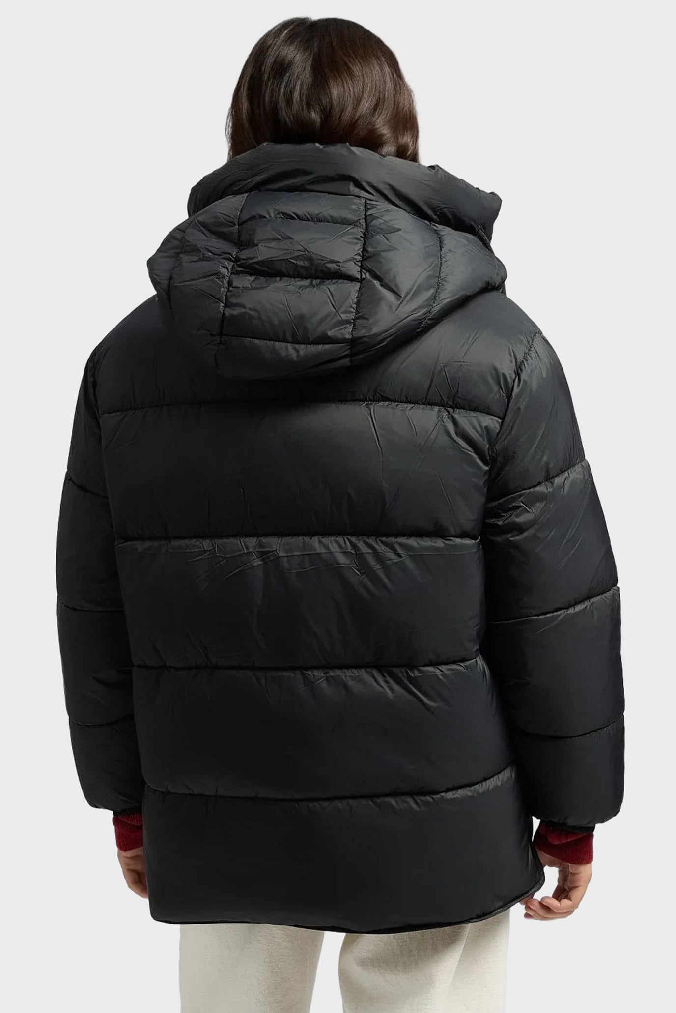 Куртка зимняя - 2