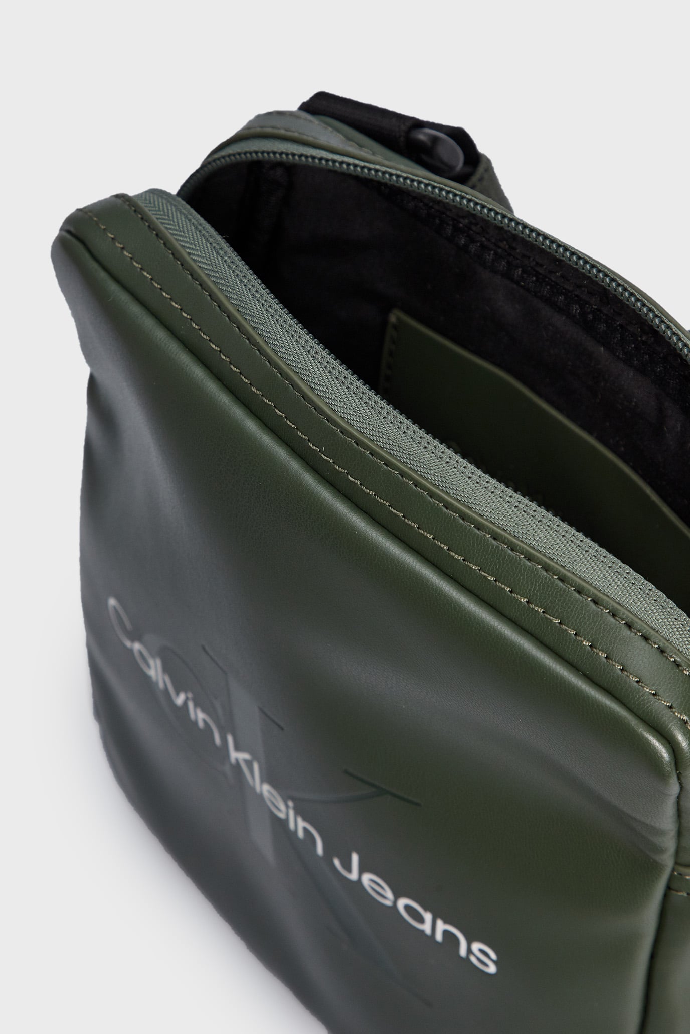 Сумка MONOGRAM SOFT REPORTER18 2