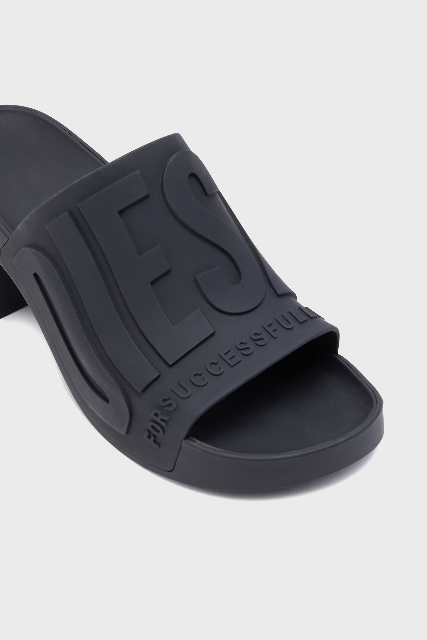 Босоножки PAMELA   SA-PAMELA H SANDALS 7