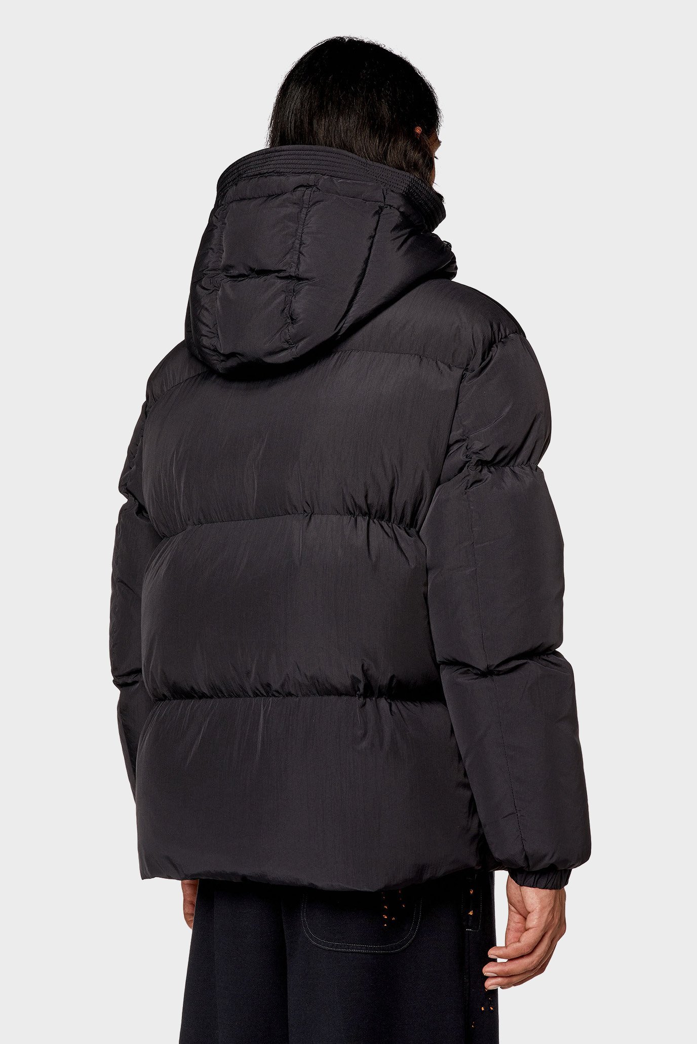 Куртка зимняя W-ROLFYS JACKET 3