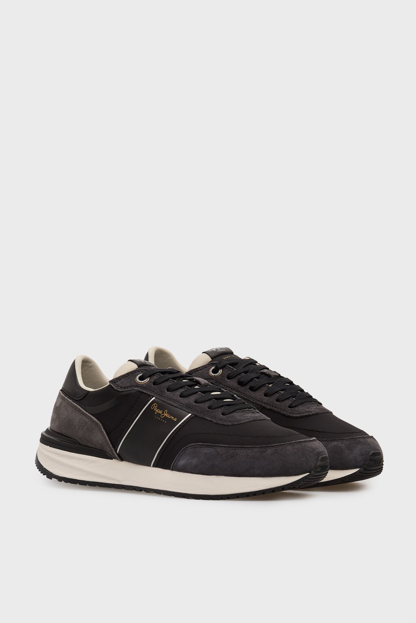 Кроссовки BUSTER SERIE M 3