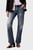 Джинсы/RELAXED BOOTCUT GOLD DUST