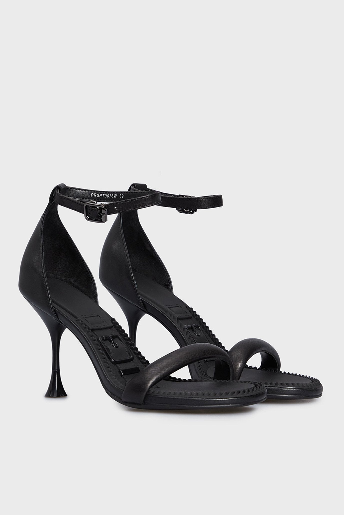 Босоножки Leen 3