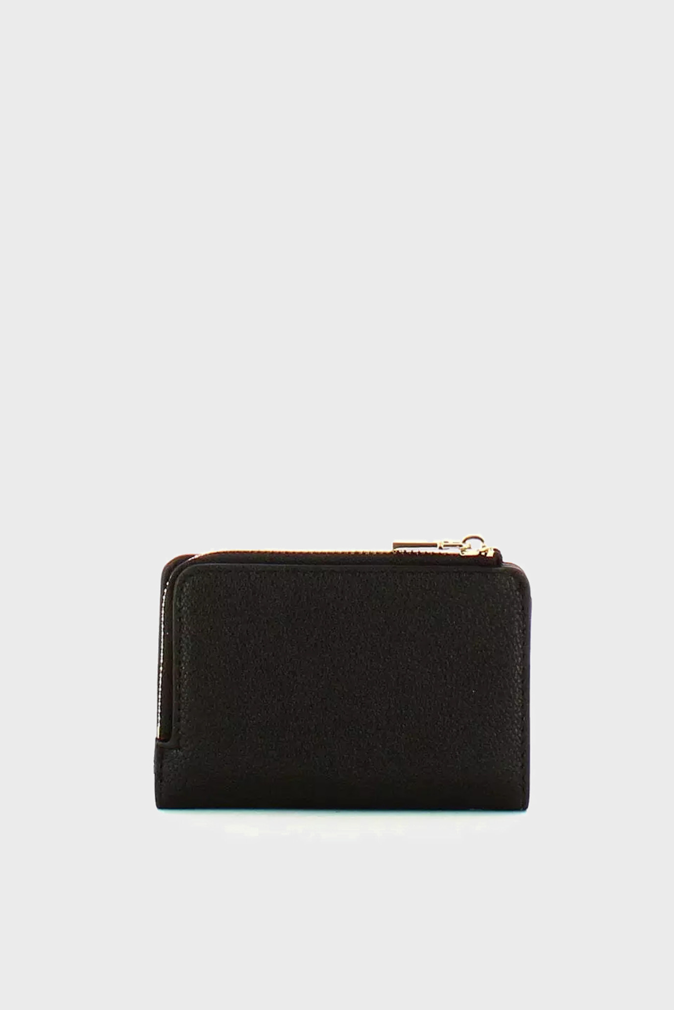 Кошелек LAUREL ZIP AROUND CARD CASE 3