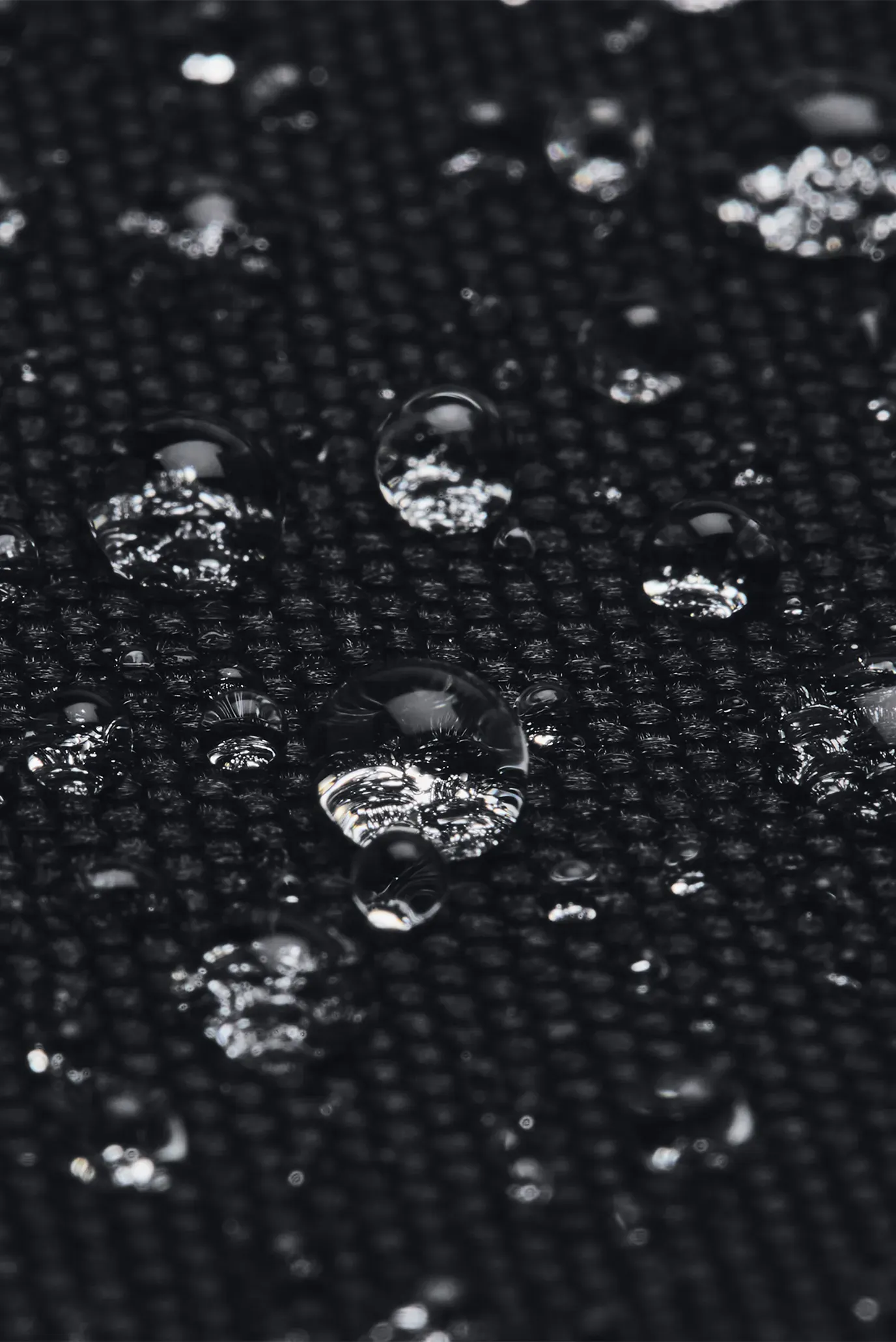 Поясная сумка UA Contain Travel Kit 5