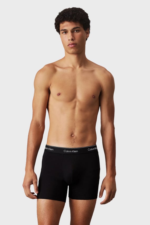Набор белья/BOXER BRIEF 3PK (disabled for color code resolve)