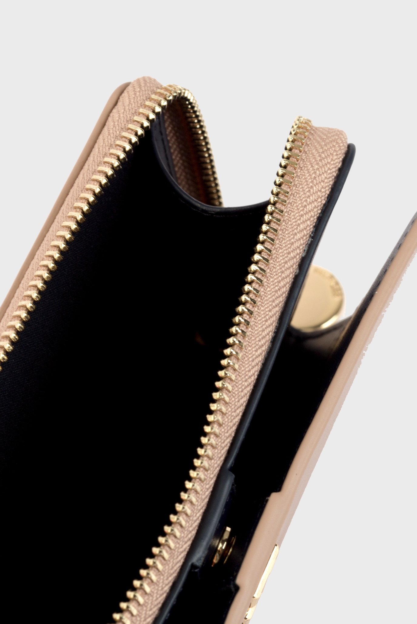 Кошелек TH CHIC LARGE ZA 4