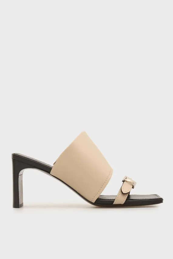 Босоножки Marisa PRPY