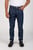 Джинсы 1995 L.32 TROUSERS