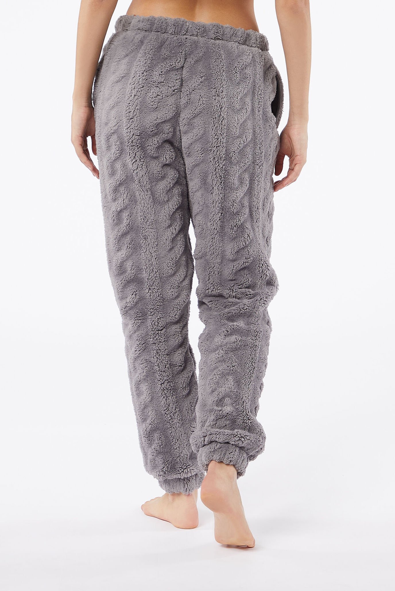 Штаны NALANE - PANTALON 2