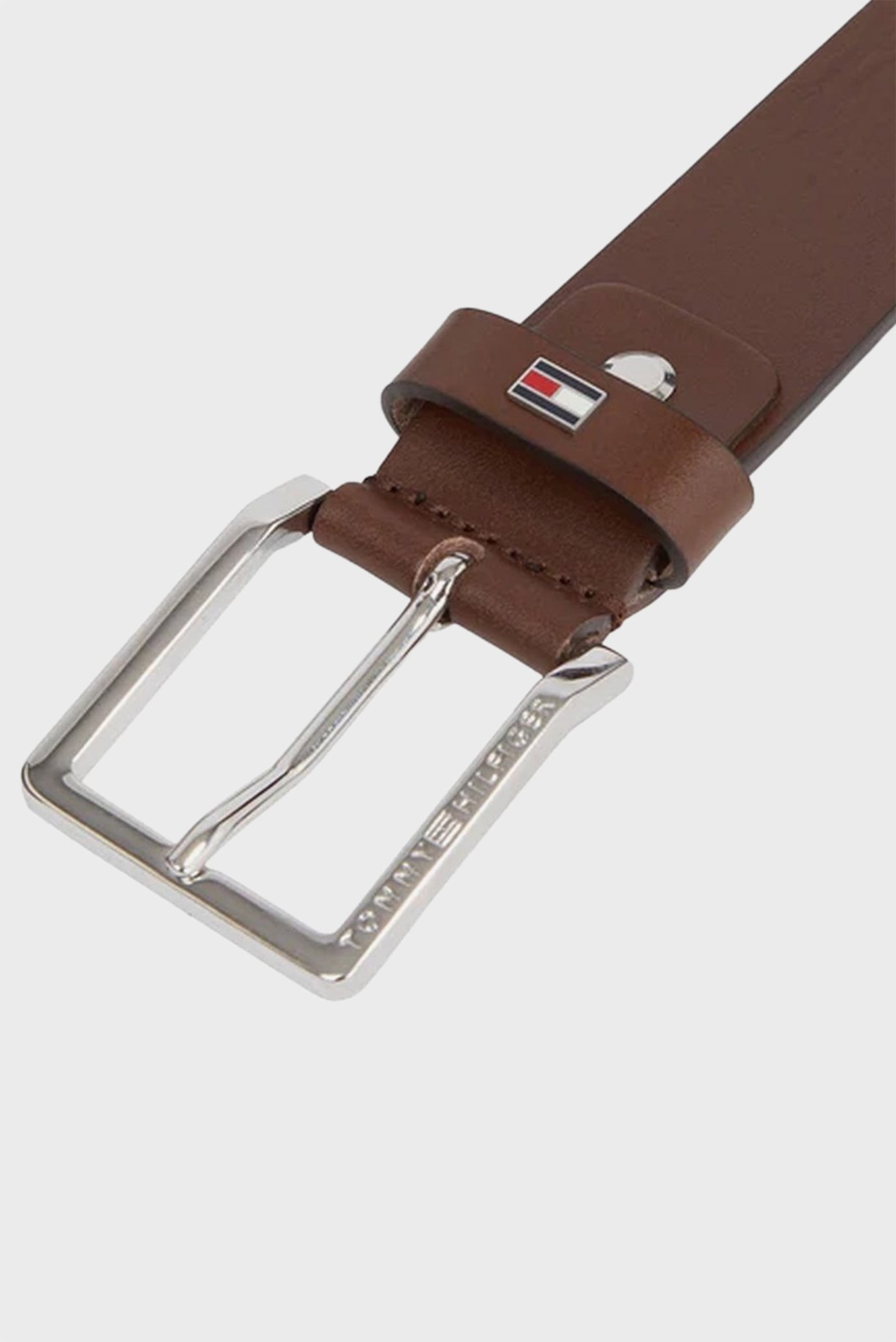 Ремень OLIVER 3.5 ADJ 2