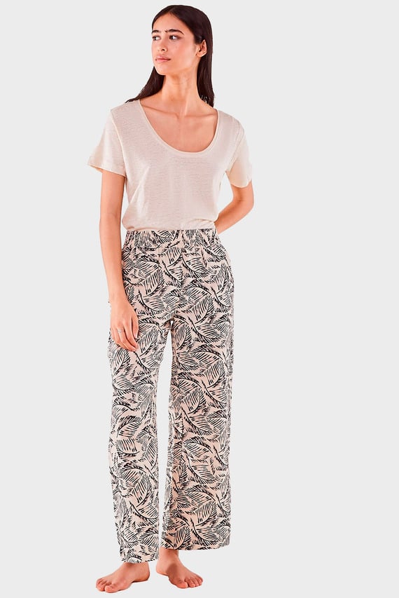 Футболка SIGRID - TOP MC Etam