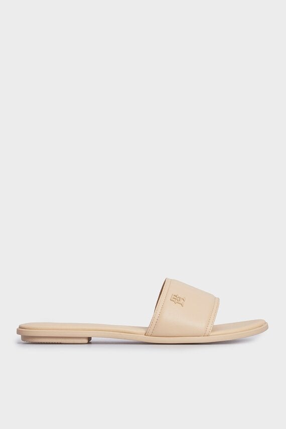 Слайдеры POP COLOR MULE SANDAL