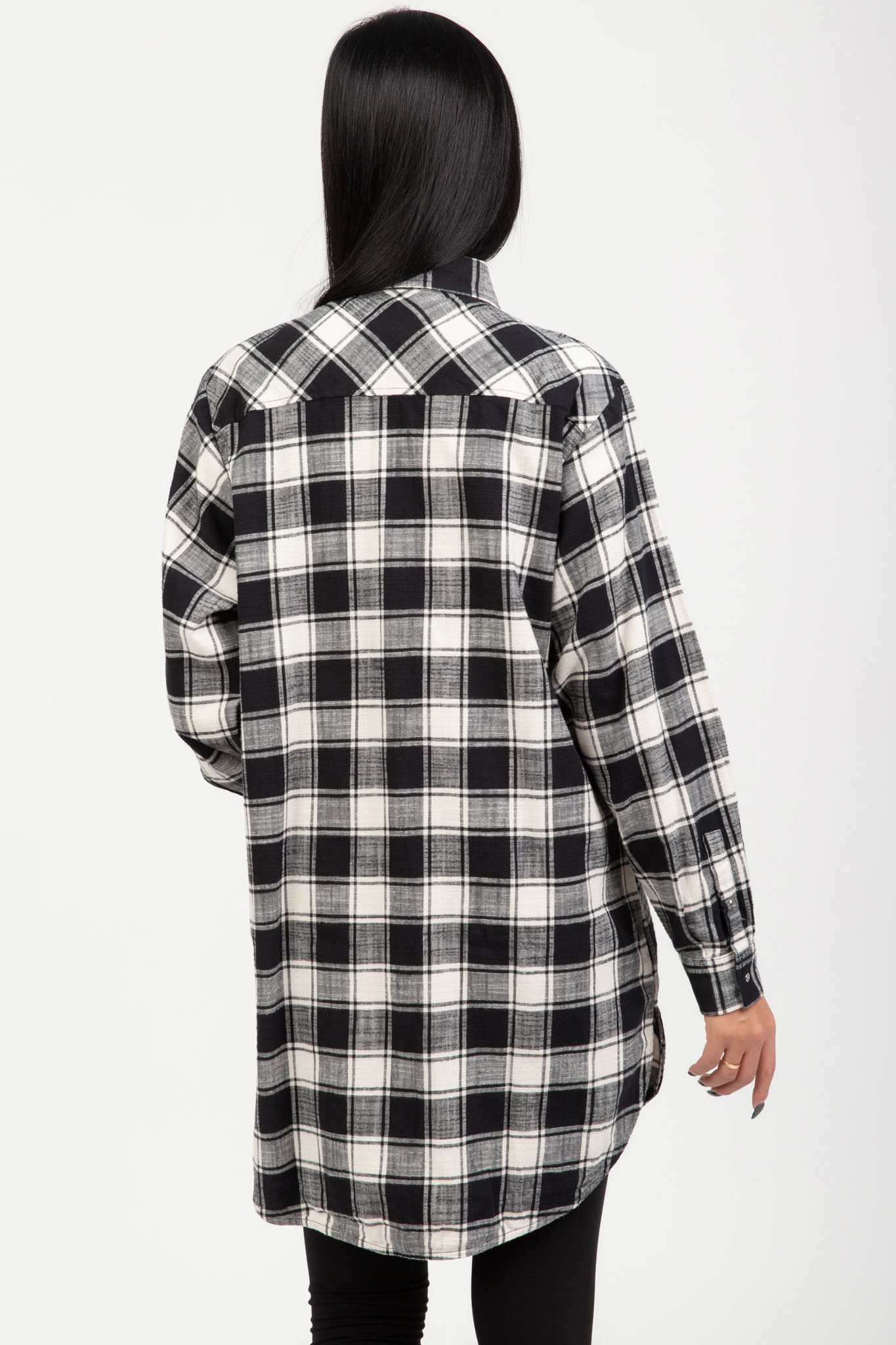 Платье D-SUPER-I DRESS 5