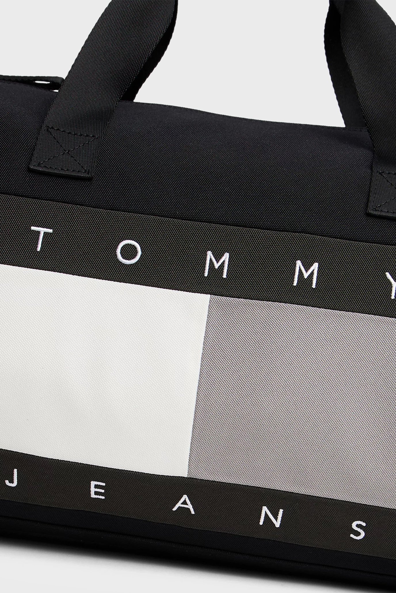 Сумка TJM ARCHIVE DUFFLE 4