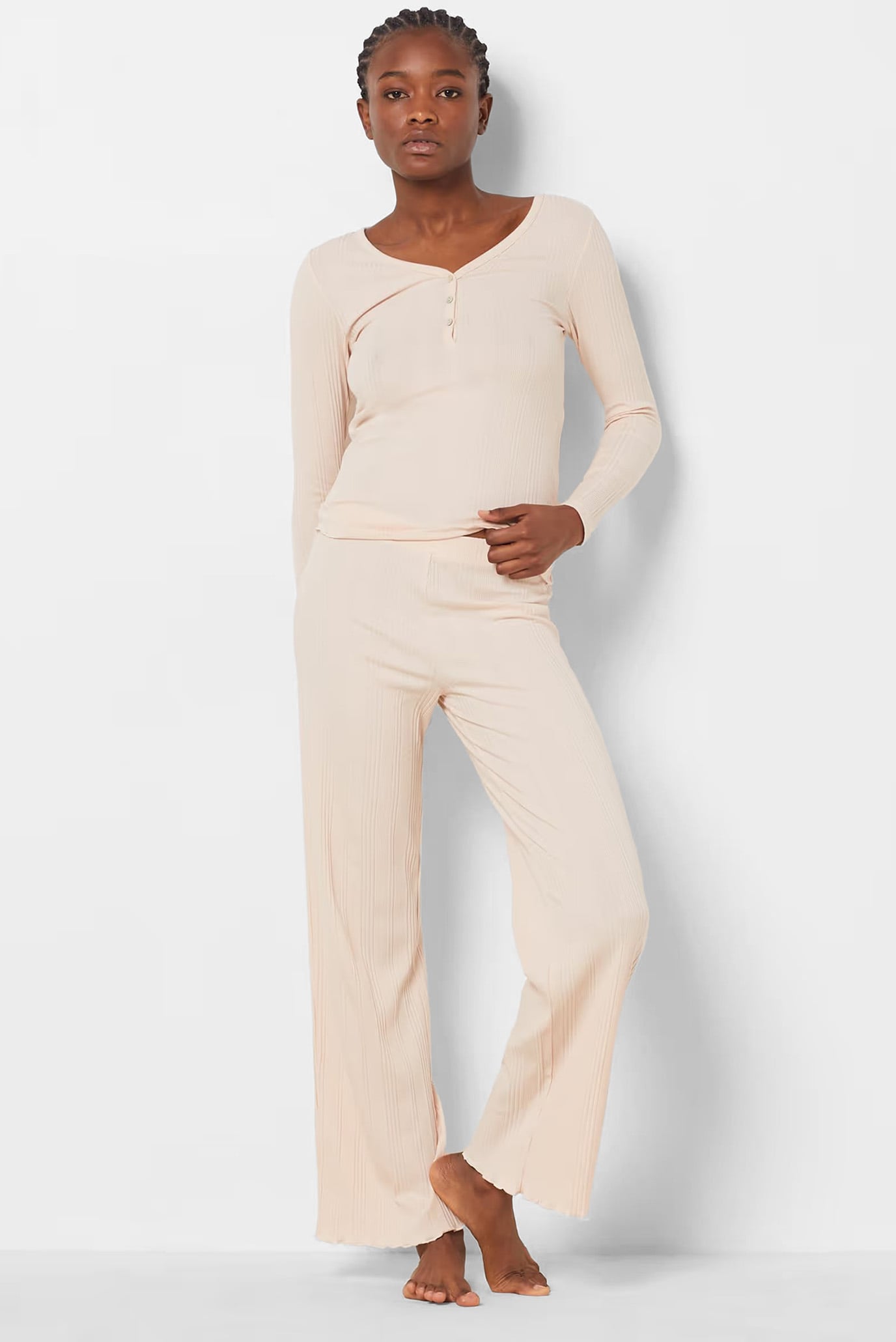 Лонгслив COLY - T-SHIRT ML 2