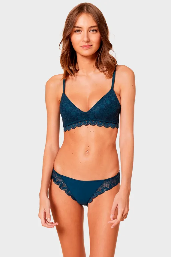 Трусы SKY - SLIP Etam