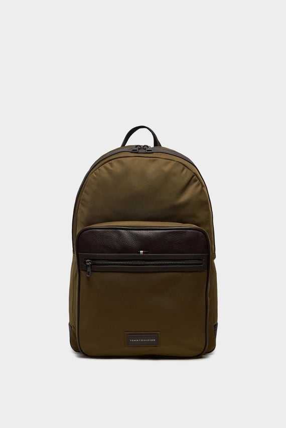 Рюкзак TH CASUAL BACKPACK