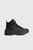Мужские черные ботинки HIKING LACEUP THERMO BOOT
