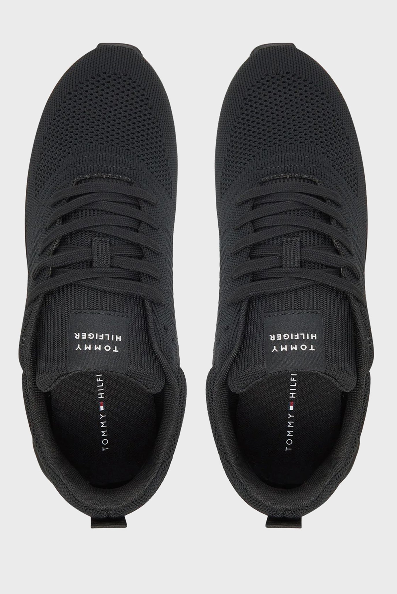 Кроссовки/NEW RUNNER EVA CORPO KNIT 4