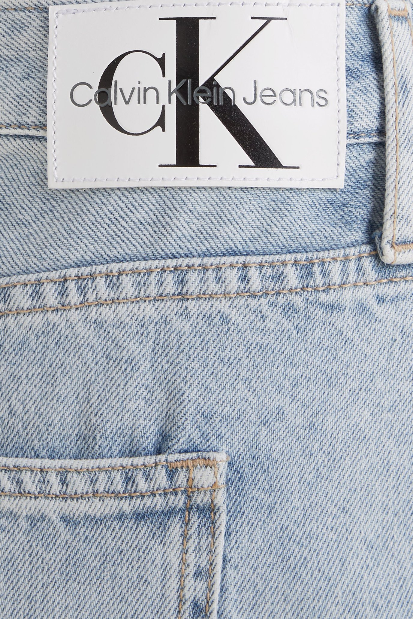 Юбка MAXI SKIRT 3