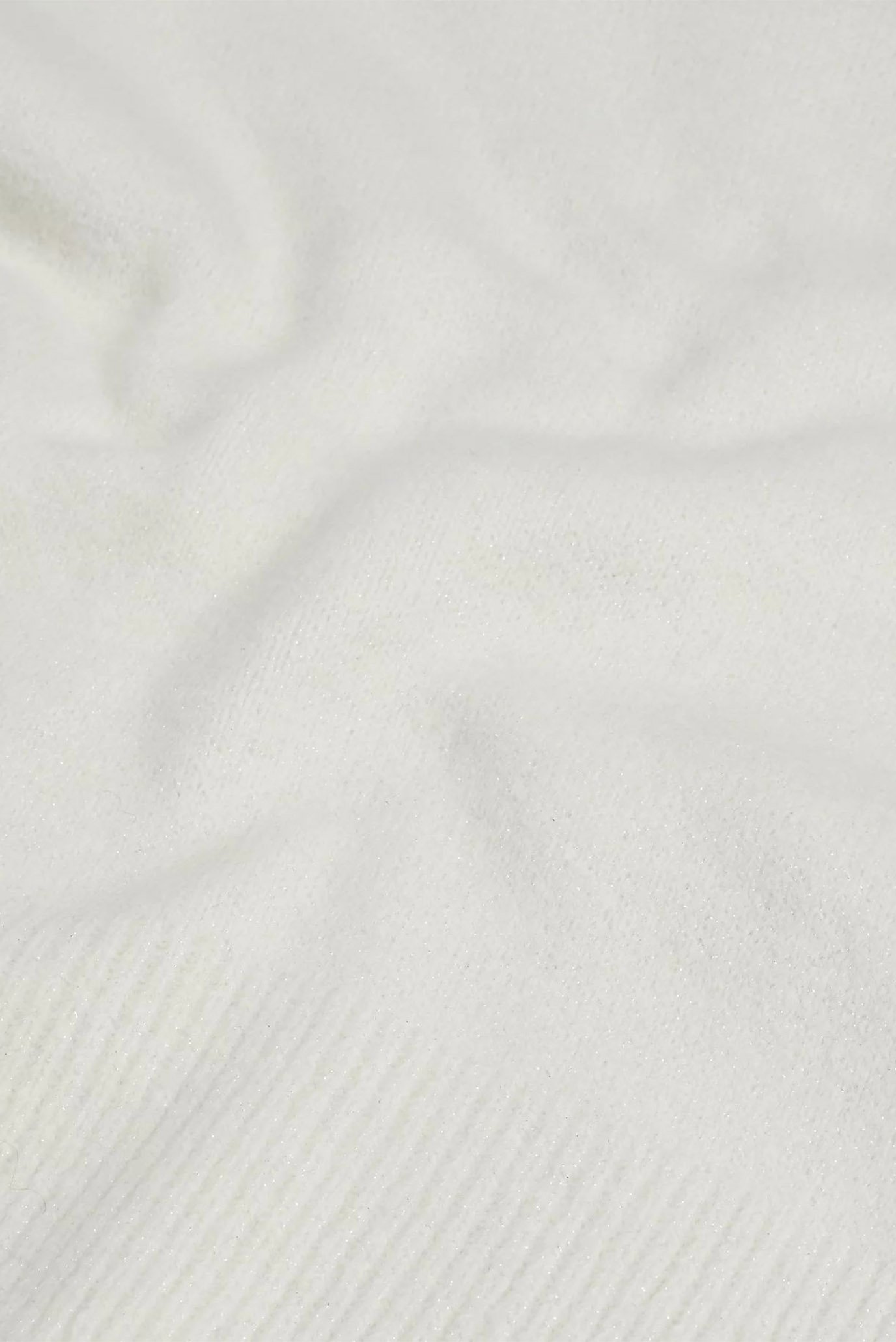 Шарф TH LUXE SCARF 2