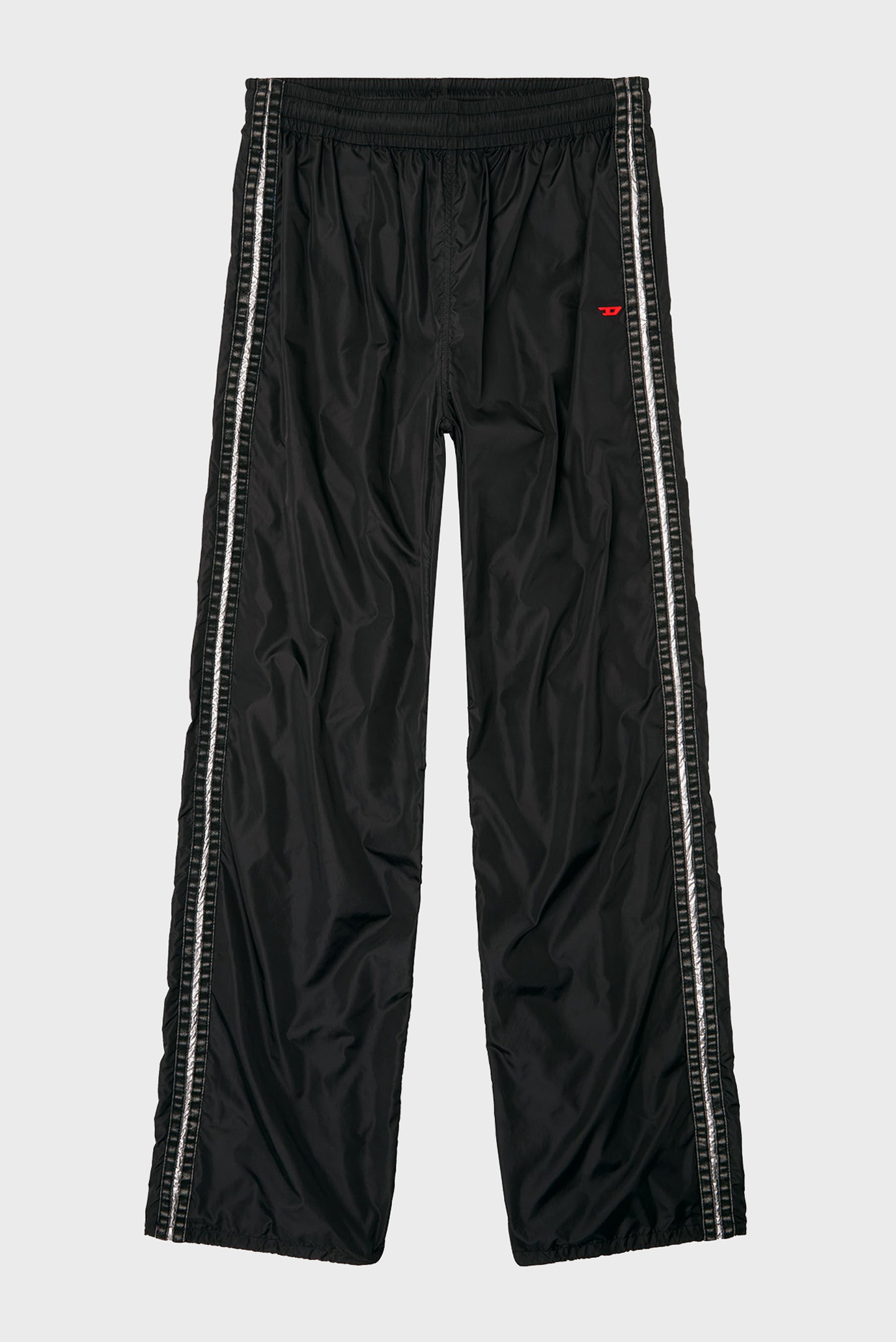 Штаны P-CARON PANTALONI 4