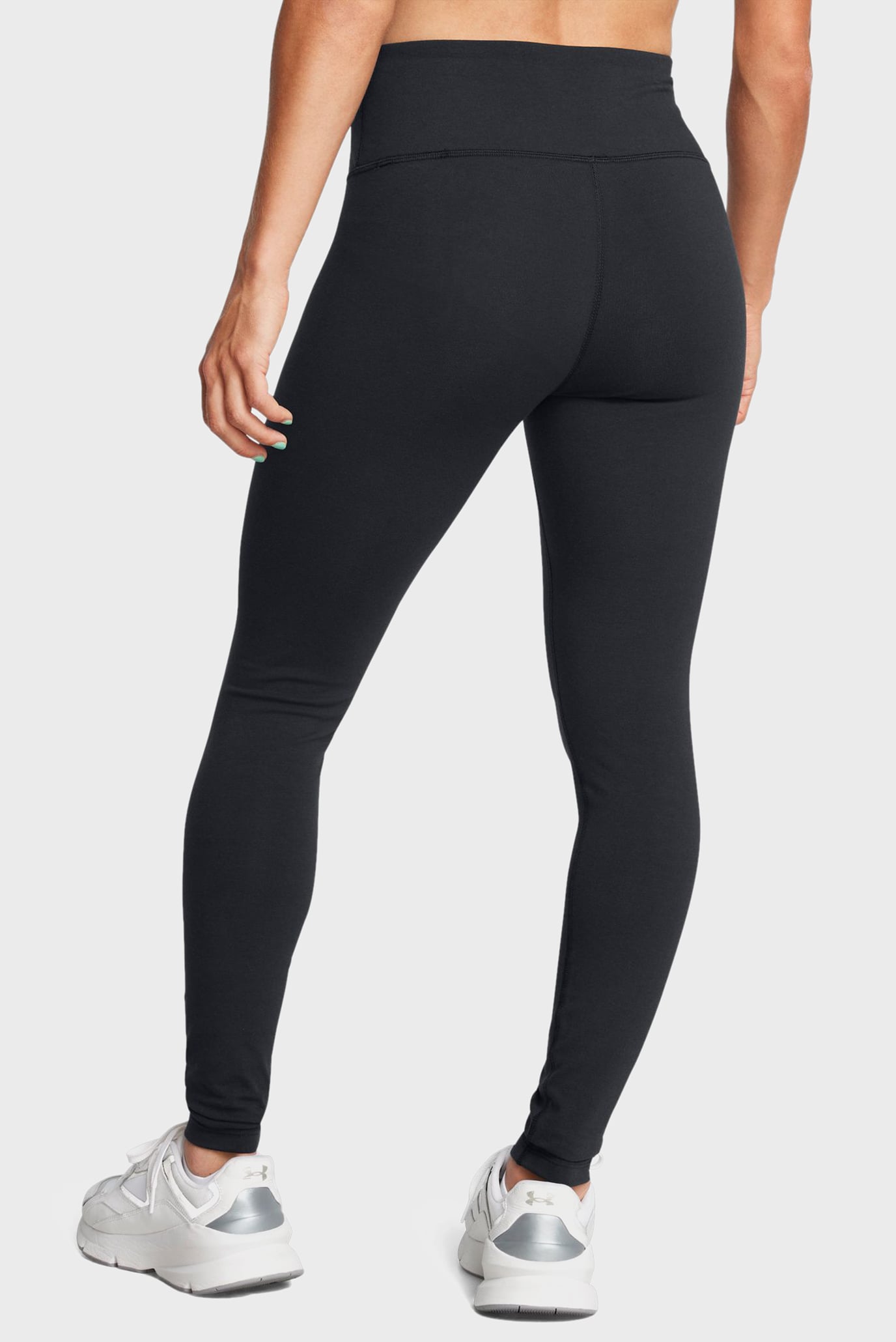 Легинсы UA Rival Legging 3