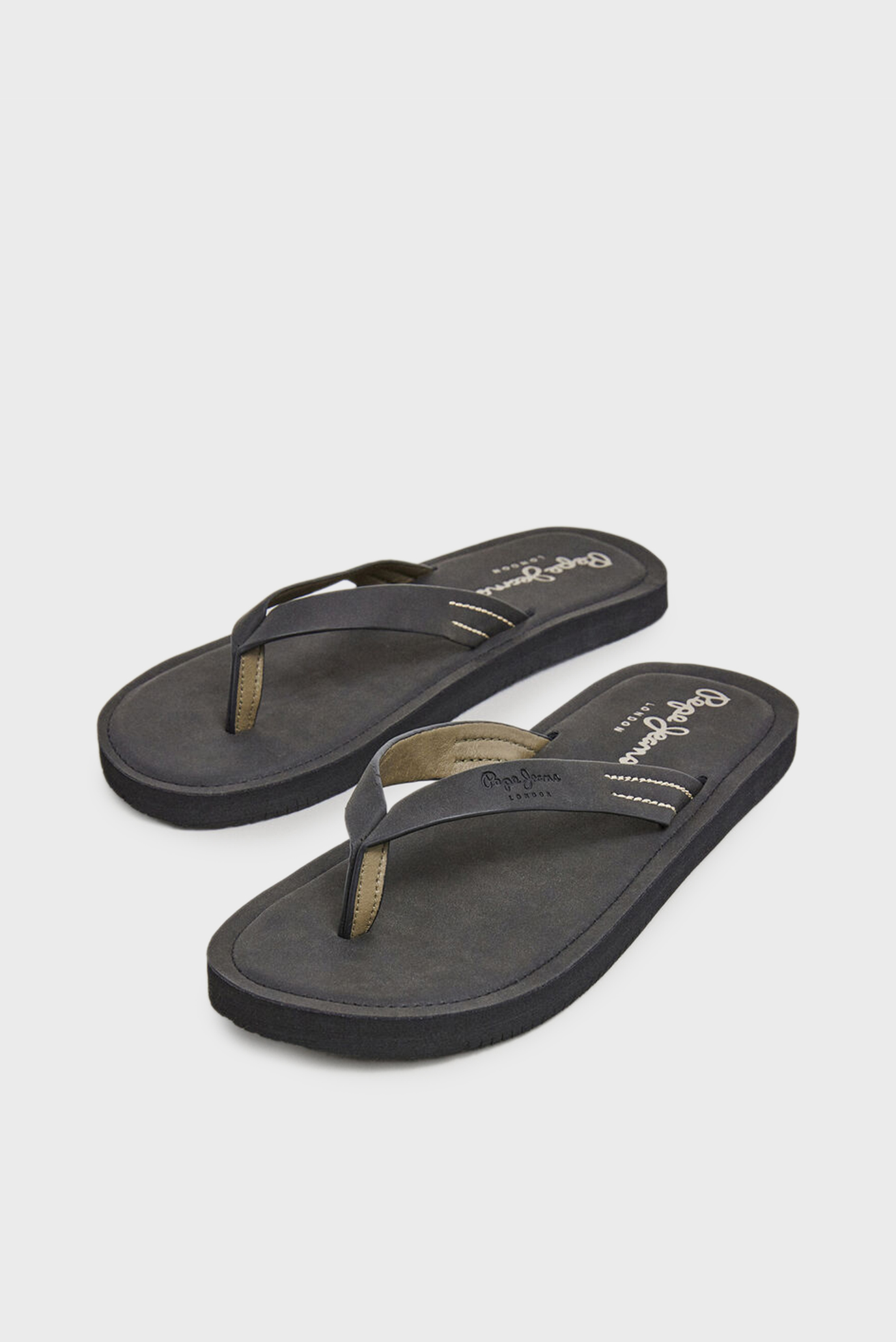 Вьетнамки SURF ISLAND 3