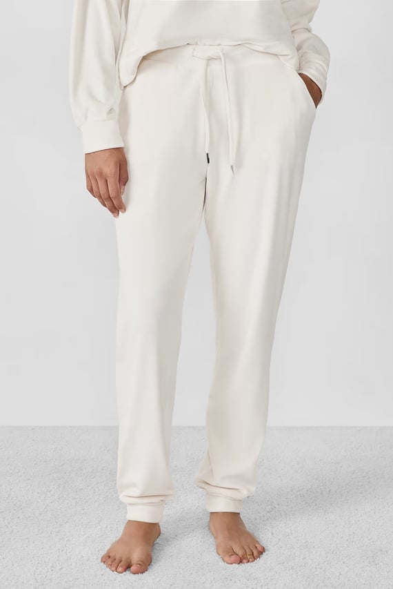 Штаны GALIKAN - PANTALON Etam