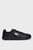 Кеды (NEW) TJM CUPSOLE LEATHER ESS