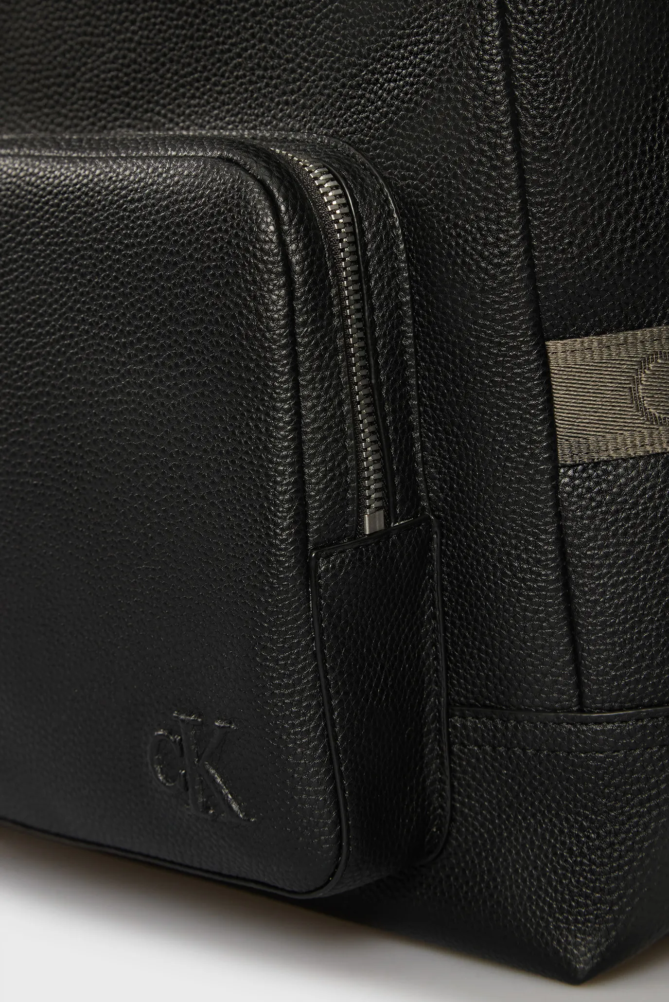 Рюкзак CARGO BACKPACK 43 5