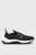 Кроссовки RUNNER SLIP ON - HE NAPPA