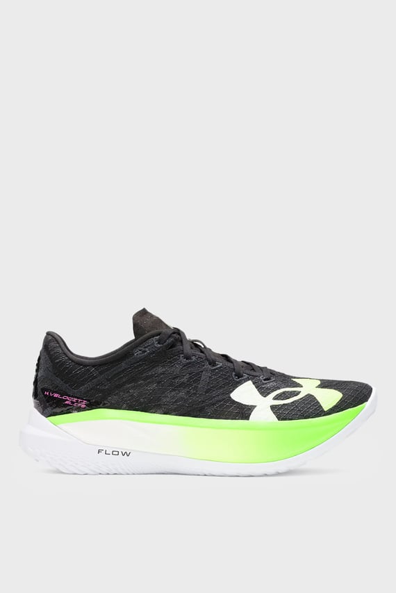Кроссовки UA U Velociti Elite 2 Under Armour Кроссовки UA U Velociti Elite 2 Under Armour