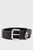 Ремень OVAL D LOGO B-1DR OVAL D LOOP BELT