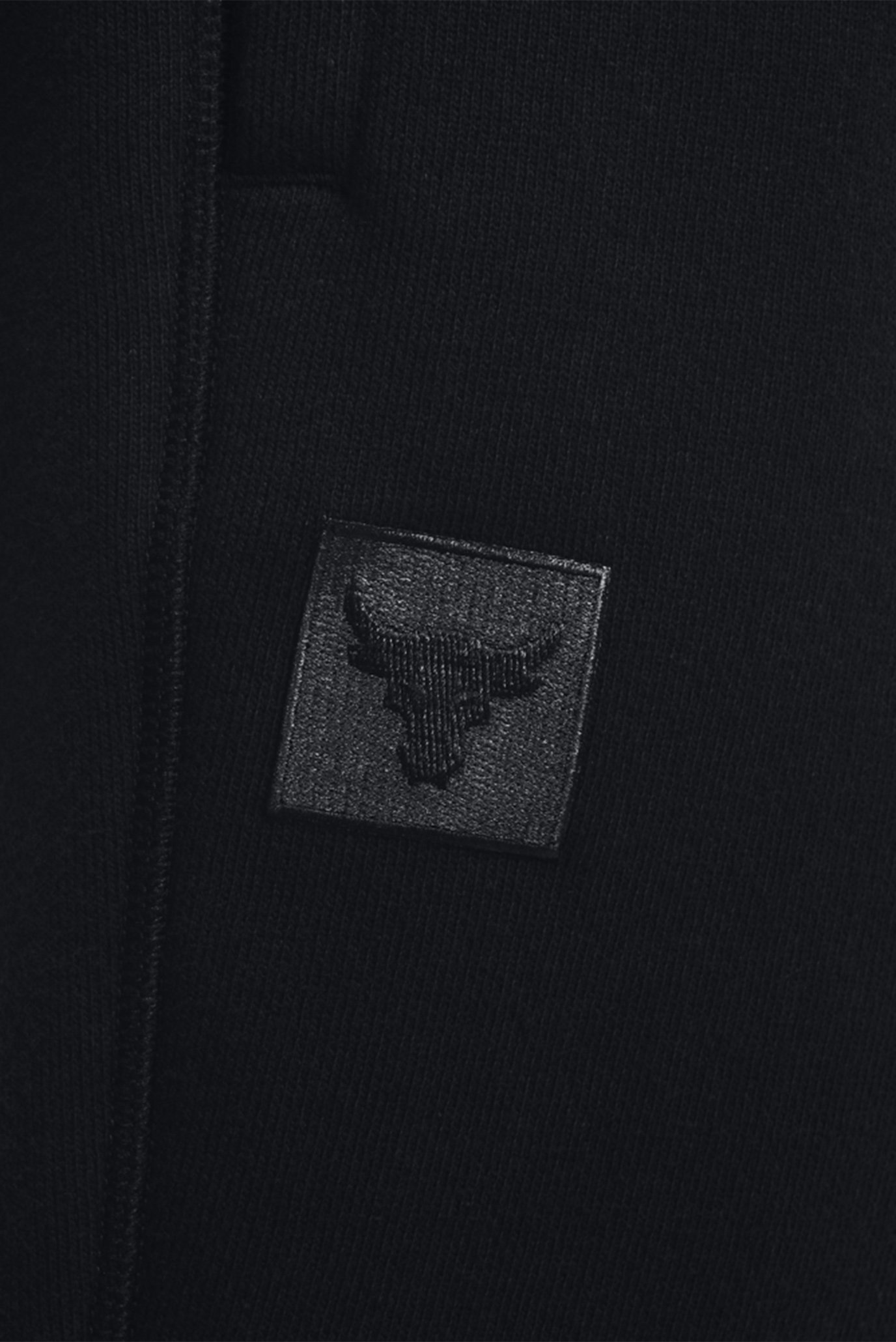 Штаны спортивные UA Pjt Rck Originators Jgger 4