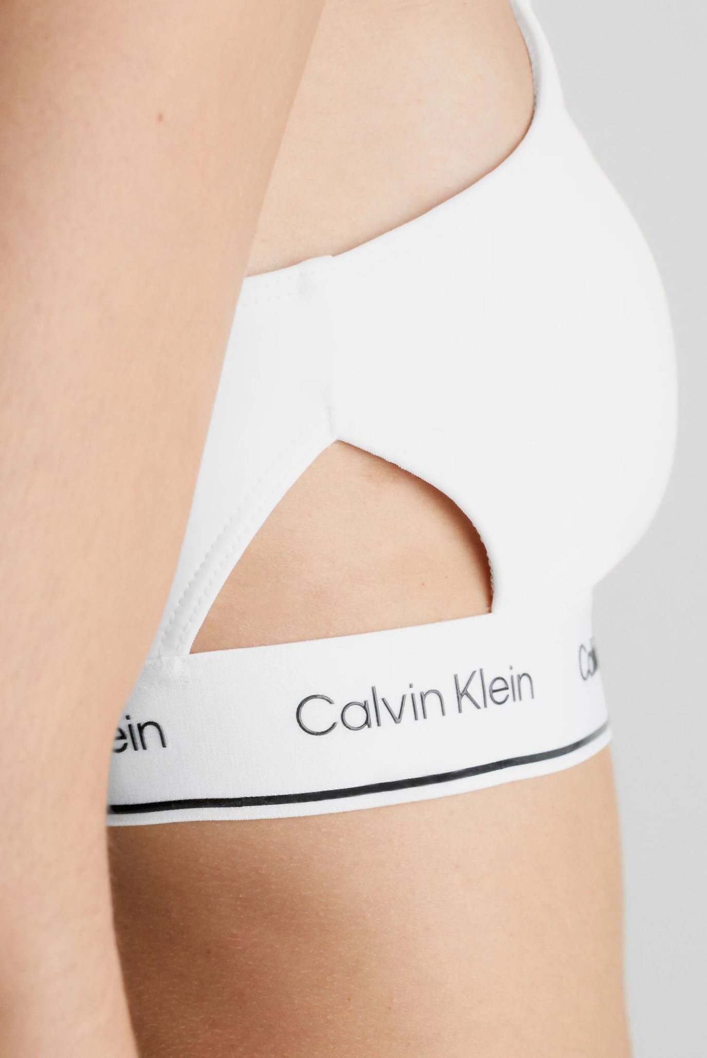 Купальник верх BRALETTE-RP 4