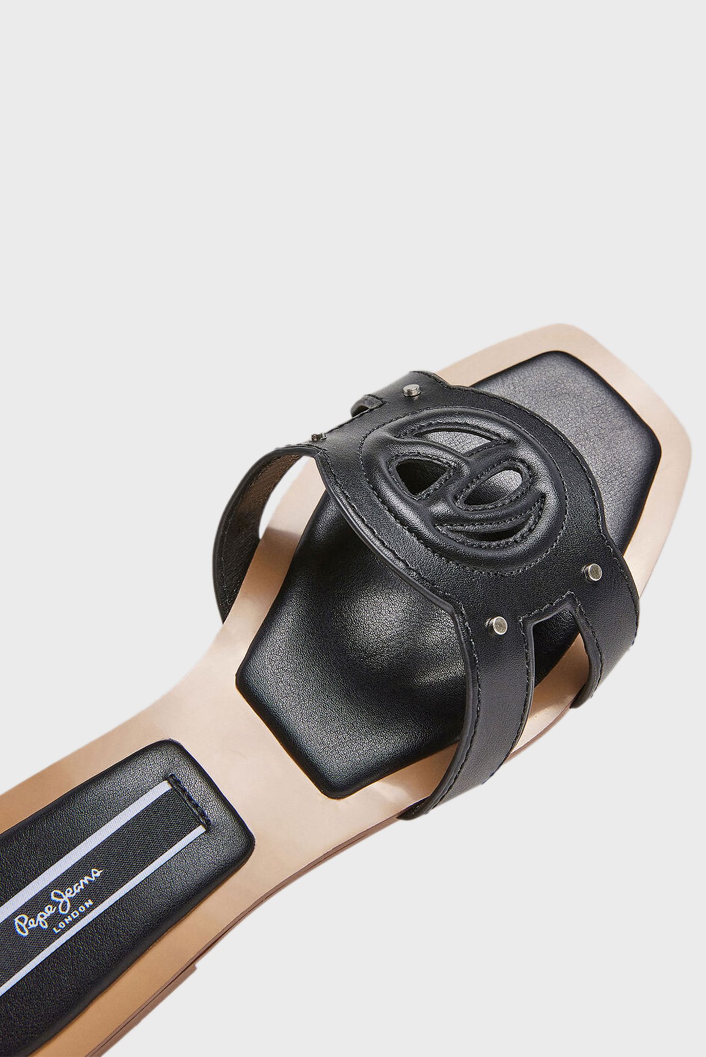 Слайдеры  FRIDA SIGNATURE 2