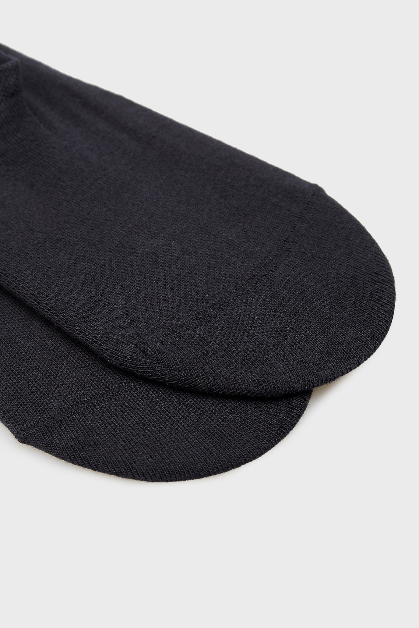 Следы TH MEN FOOTIE 2P 2